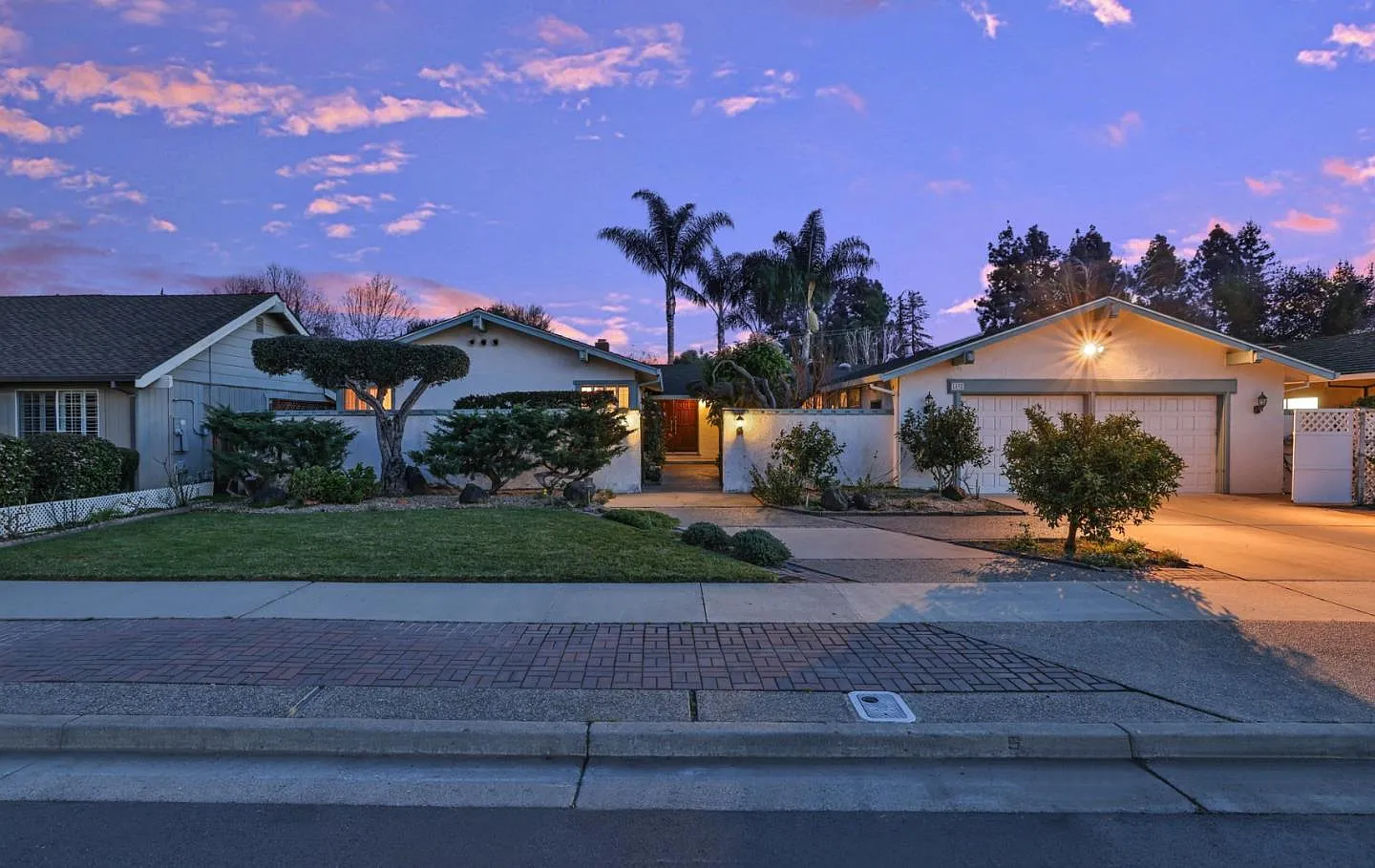 1492 Robsheal Dr photo 1