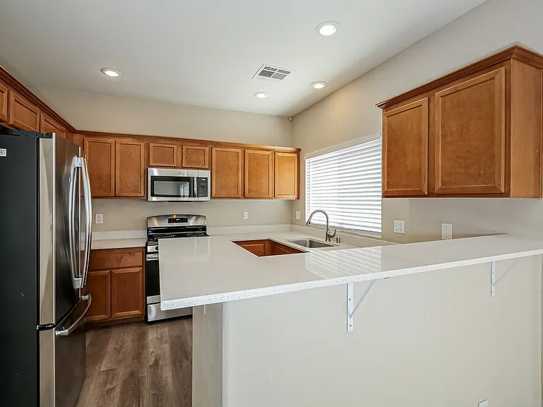 927 Appaloosa Hills Ave — Photo 9