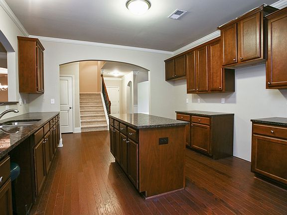 Picture Representative of Finished Product