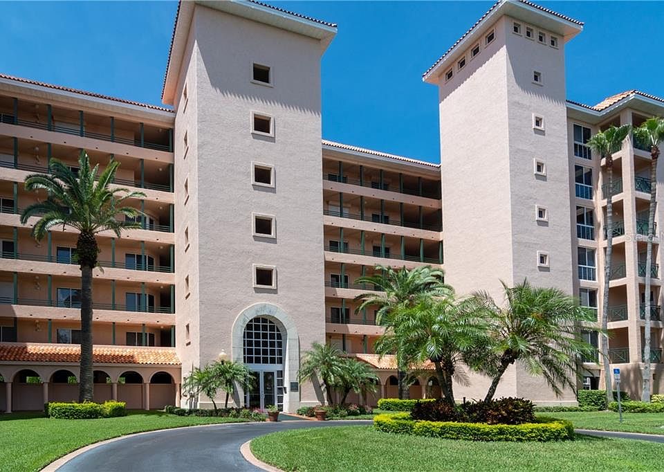 1st image of 4750 Dolphin Cay Ln S APT 401
