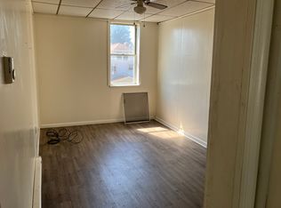 731 Indiana Ave #2, Glassport, PA 15045