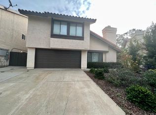 9445 Black Hills Way, San Diego, CA 92129