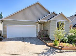 38773 Dubarko Rd, Sandy, OR 97055