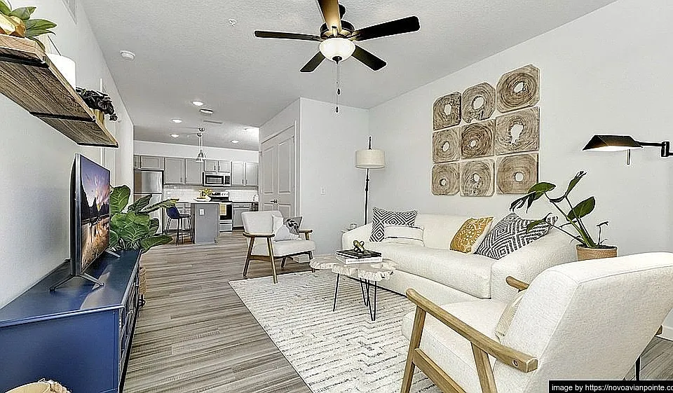 1310 Ridgeview Cir