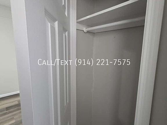 2nd image of 15 N Bond St Floor 1