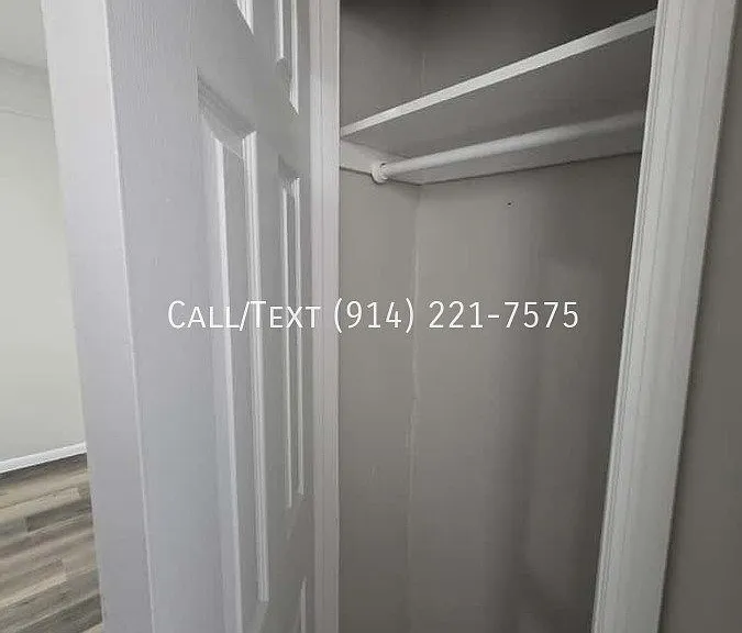 15 N Bond St #1 — Photo 2