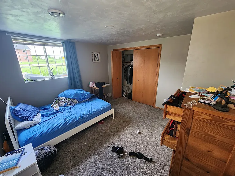 917 Northwood Dr #917 — Photo 14