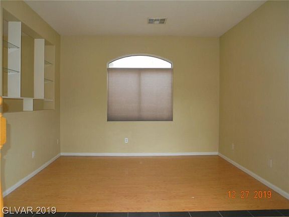 4th image of 85 Cabana Blanca St