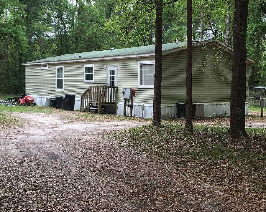 1st image of 134 SW Dove Way