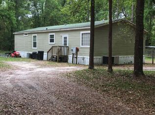 134 SW Dove Way, Lake City, FL 32024
