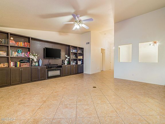 4th image of 7629 S Freshwater Pearl Dr