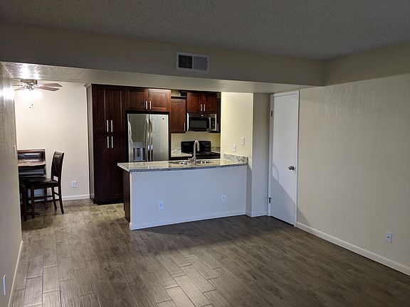 3rd image of 2938 N 61st Pl Unit 135