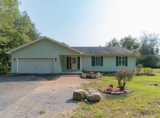 62 Mud Pond Rd, Queensbury, NY 12804