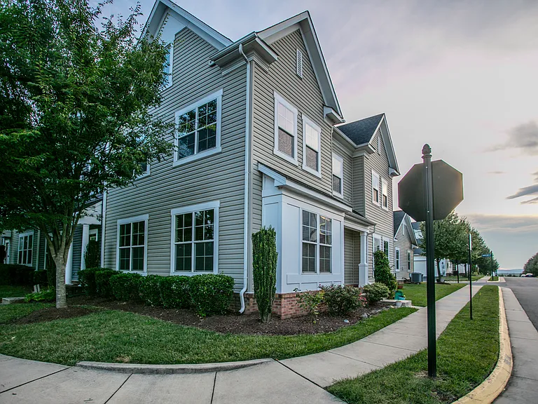 20846 Ashburn Heights Dr — Photo 16