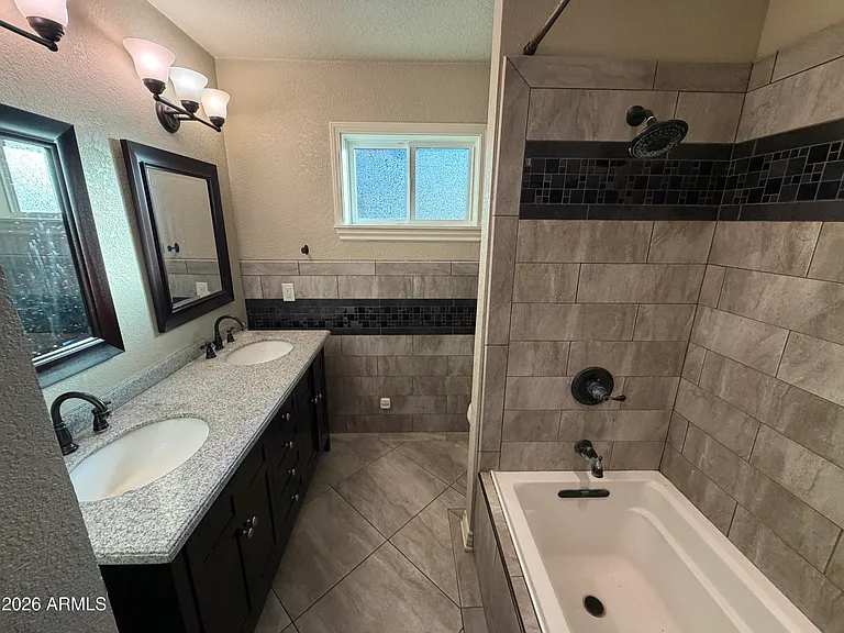3013 S Fairway Dr — Photo 34