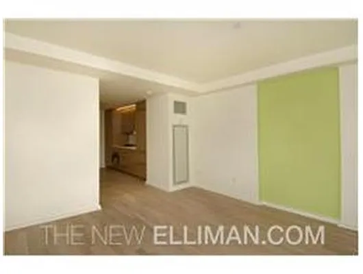 Rented by Douglas Elliman | media 25