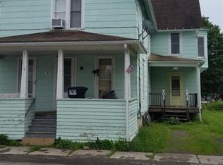 7 W Center St #2, Andover, NY