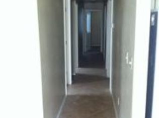 1052 S 8th St APT 102, Fresno, CA 93702
