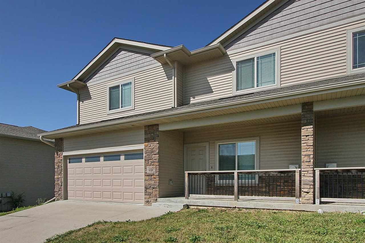 601 Croell Ave, Tiffin, IA 52340 Zillow