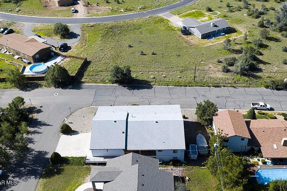 1st image of 1204 Mosher Ln