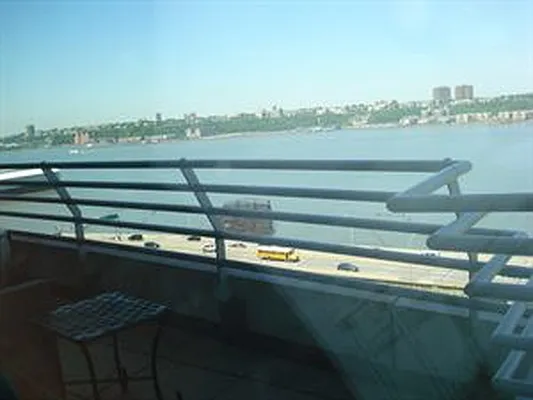 Sold by Douglas Elliman | media 39