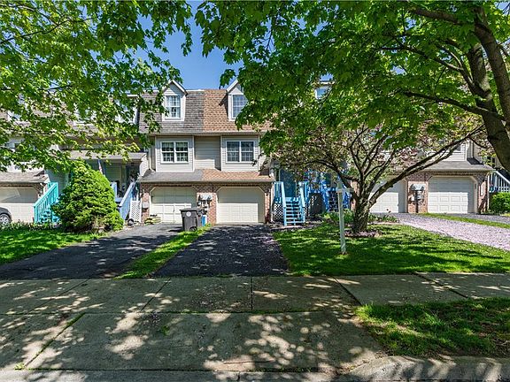 2nd image of 5480 Grace Ave