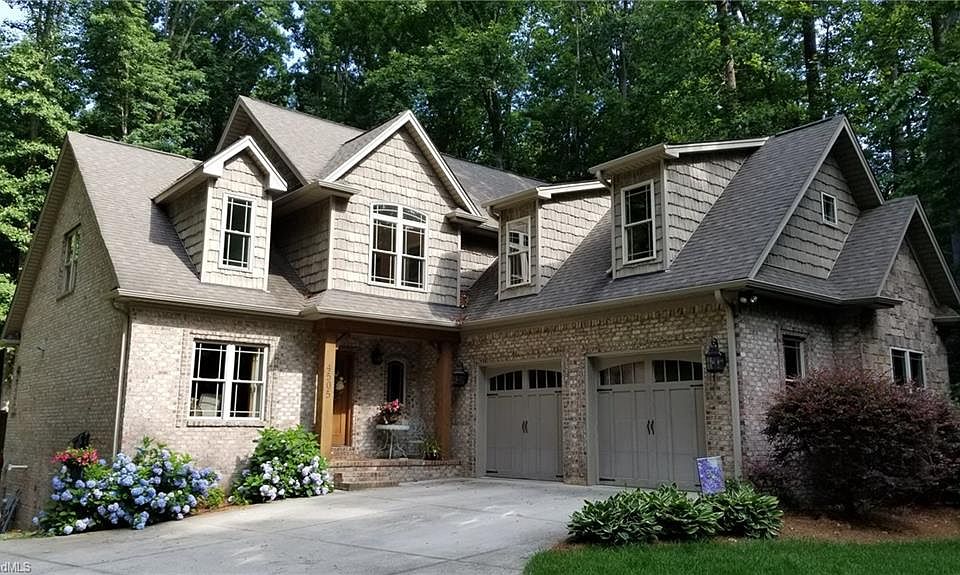 1st image of 4505 Orleans Dr