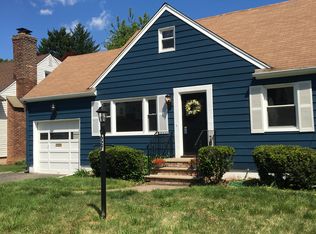 627 Palisade Rd, Union, NJ 07083