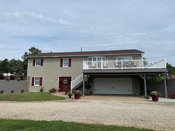 3rd image of 7530 Edie Hill Rd SE