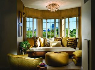 (Undisclosed Address), Brookline, MA 02446