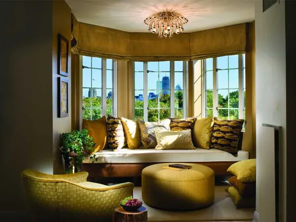 (undisclosed Address), Brookline, MA 02446