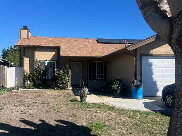 128 Sussex Way, King City, CA 93930