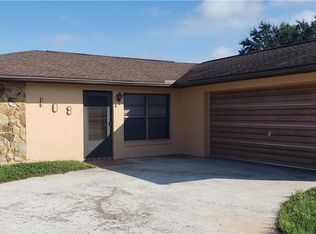 108 Lime Rd NE, Lake Placid, FL 33852