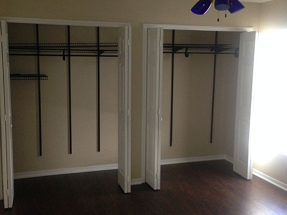 3rd image of 10339 Vista Pines Loop