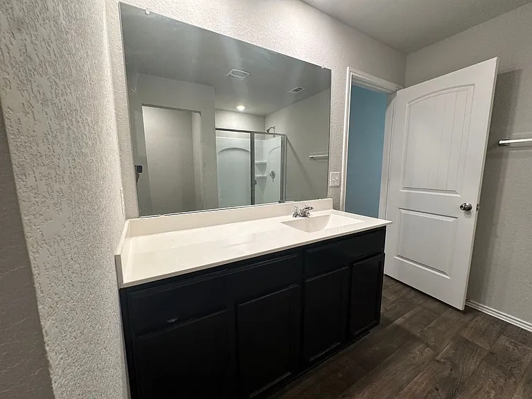 15205 Siberian Elm Ln — Photo 23