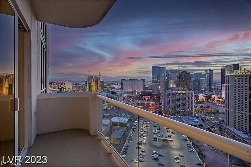 1st image of 145 E Harmon Ave #1001 & 1003