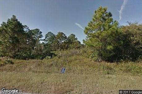 1st image of 188 Wanatah Ave S