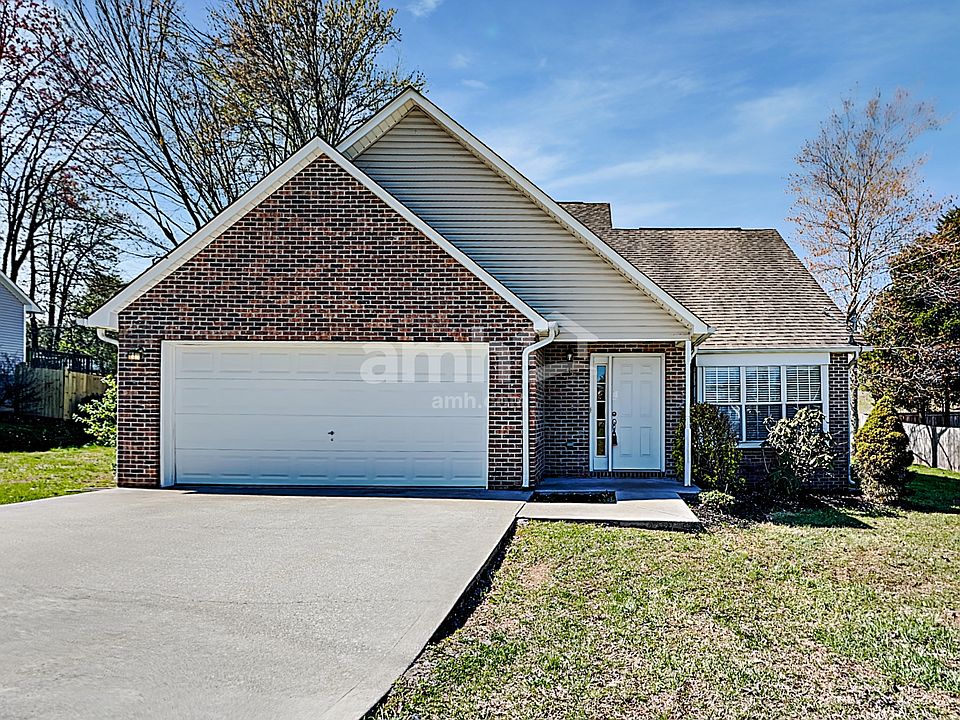 1st image of 7705 Edith Keeler Ln