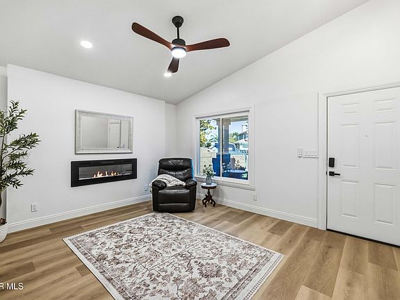 4th image of 3024 Holline Ct