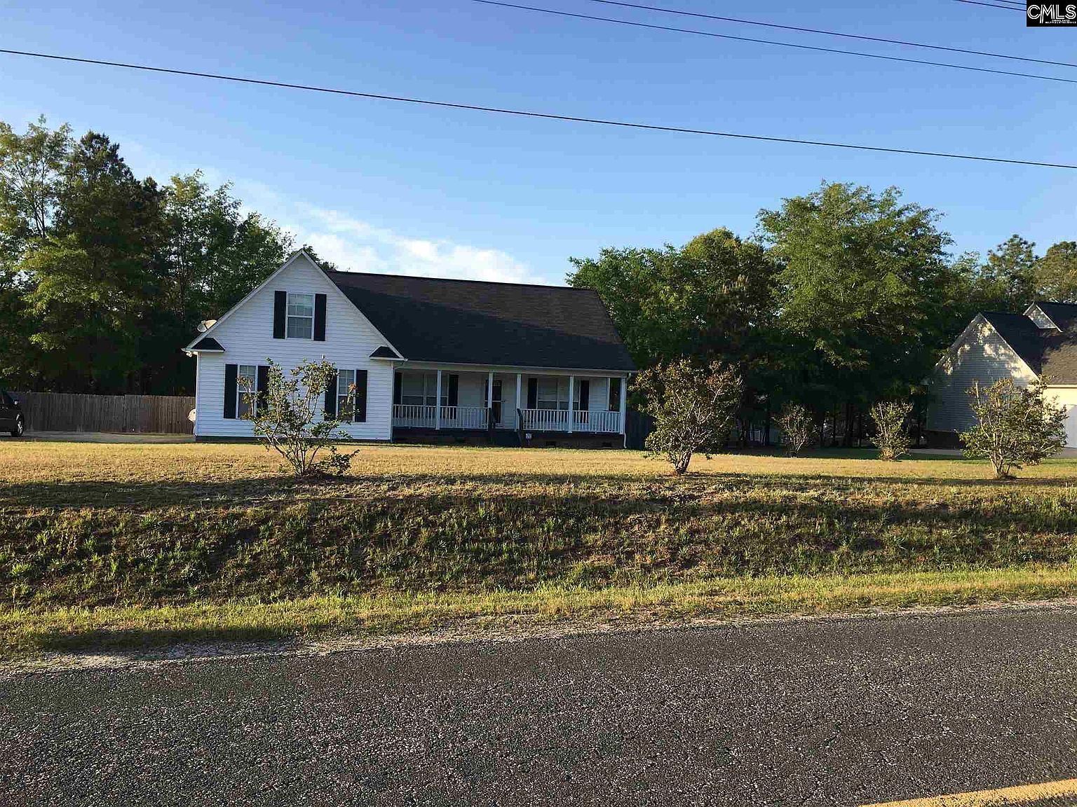 2566 Bowen St, Elgin, SC 29045 Zillow