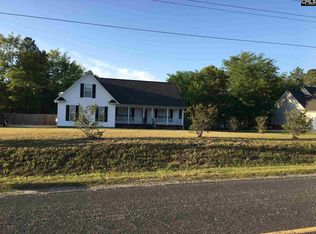 2566 Bowen St, Elgin, SC 29045