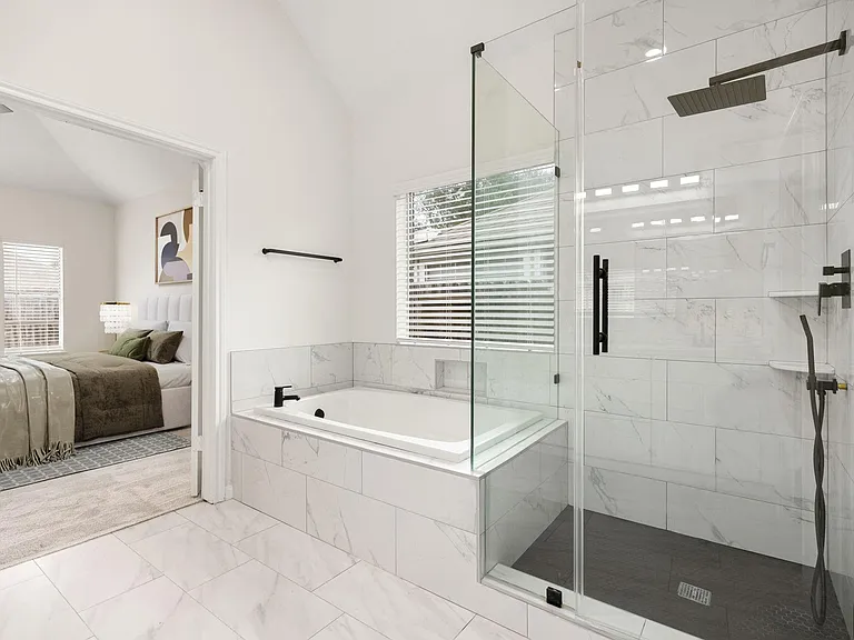 13735 Sablegarden Ln — Photo 14