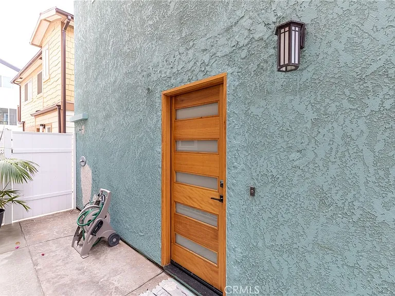 41C Pacific Ave — Photo 4