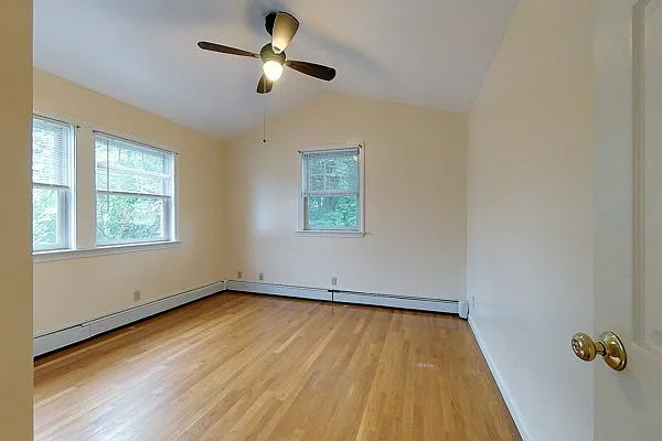 9 Bedlow Ave #4 — Photo 16