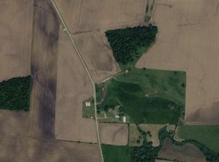 12350 Charleston Chillicothe Rd, South Solon, OH 43153
