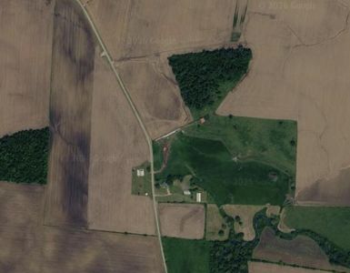 12350 Charleston Chillicothe Rd, South Solon, OH, 43153