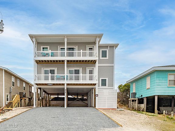 3rd image of 809 N Anderson Boulevard