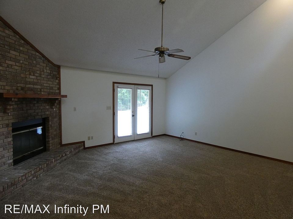 5682 Windsong Dr, Milton, FL 32570 Zillow