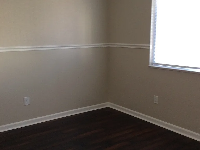 652 Cembra Dr — Photo 6