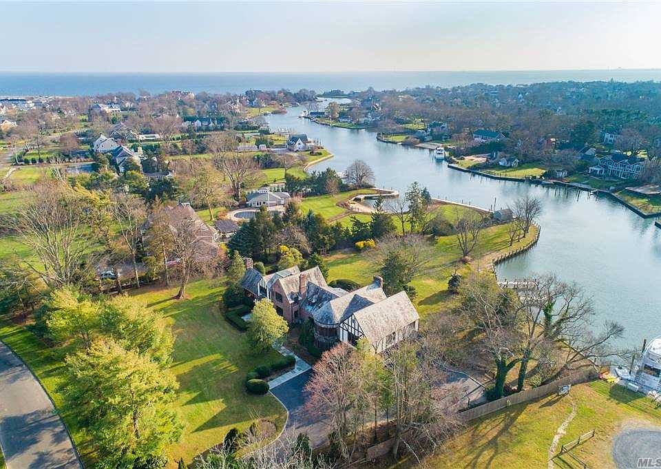 1st image of 18 Garner Ln
